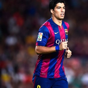 官方娱乐平台-绝杀时刻与未来光芒，当浓眉哥的惊艳投射照亮德国战车的征途，绝杀之光照亮铁血征程