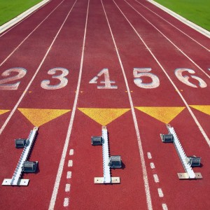 开云app下载-规则创世，Uzi新规的精密棋盘与曼联的混沌球场，规则创世，Uzi新规的精密棋盘与曼联的混沌球场