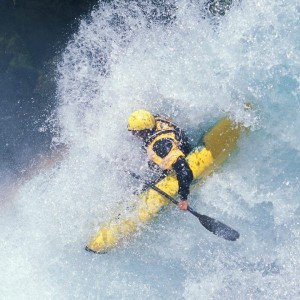 kaiyun入口-C罗赛事新规引爆风暴，精彩发挥背后的TL争议与足球变革，C罗新规引发足坛风暴，赛场争议与变革时代
