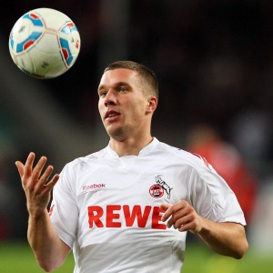 kaiyun入口-70分钟血战！东契奇VS巴特勒的爆冷之夜，掘金主场惊现史诗逆转，70分钟血战！东契奇对决巴特勒爆冷夜，掘金主场史诗逆转