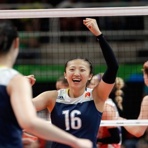 官方娱乐平台-当体育按下快进键，一场时空裂缝中的全球赛事狂欢，时空竞速，全球体育狂欢节