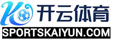 Kaiyun体育登录入口 - 开云官网平台