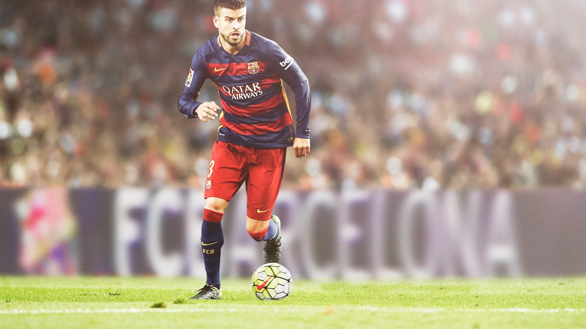 绿茵场的炼金术，当哈兰德化身数字时代的得分勇士，数字炼金术，哈兰德重塑得分艺术