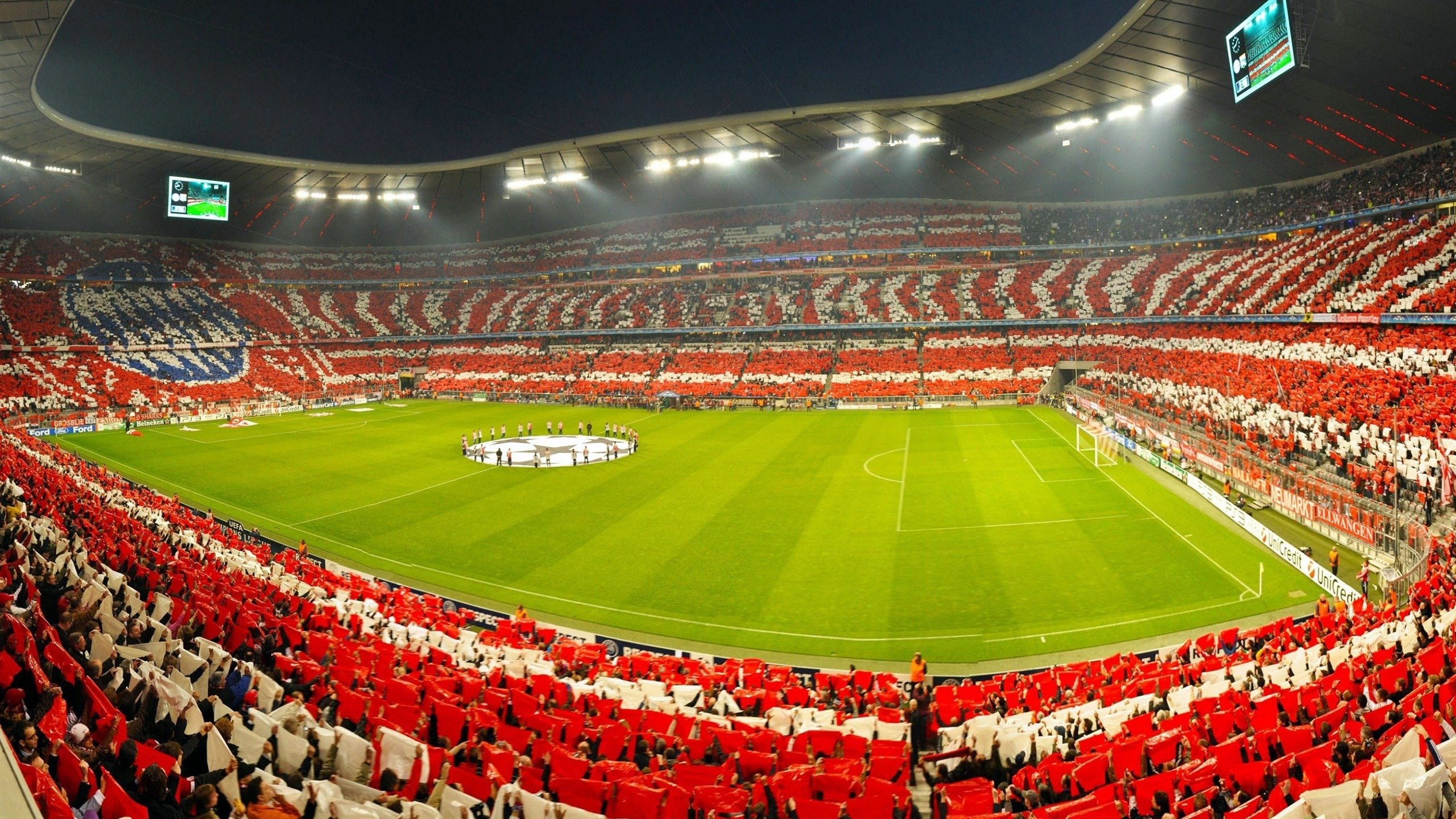 当网球拍邂逅伯纳乌，大坂直美如何用ACE球击穿银河战舰，大坂直美ACE球直捣伯纳乌，网坛巨星对话绿茵豪门