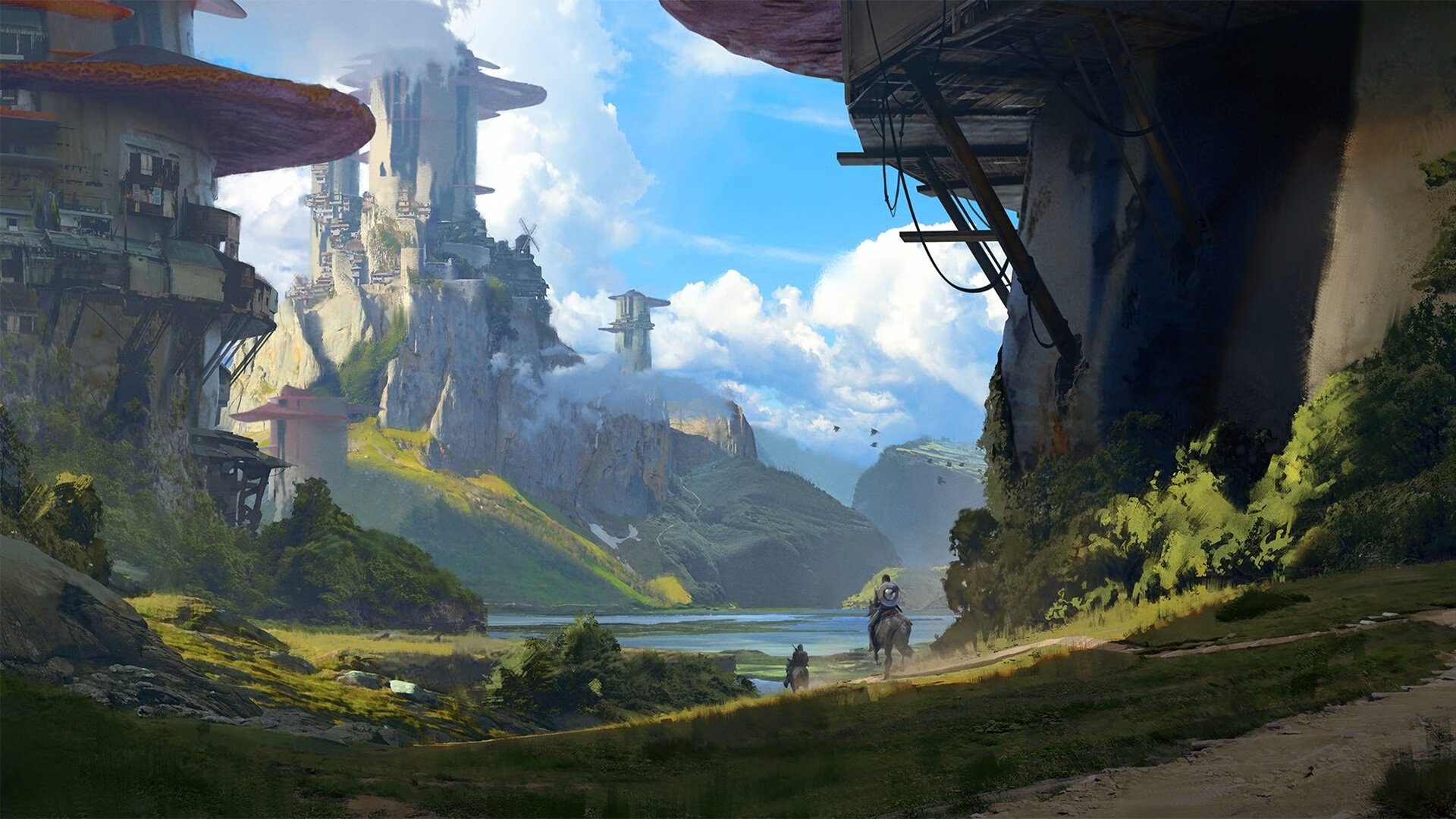 v7.2.5 新版本发布,2026年2月16日,开启智能协同新纪元