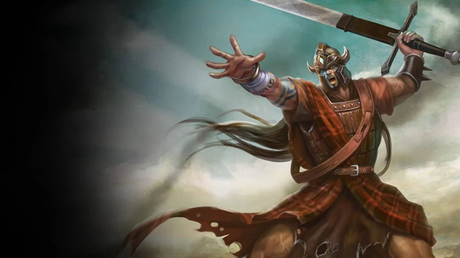 全新升级，智领未来，v7.2.5 版本正式发布，开启高效新纪元