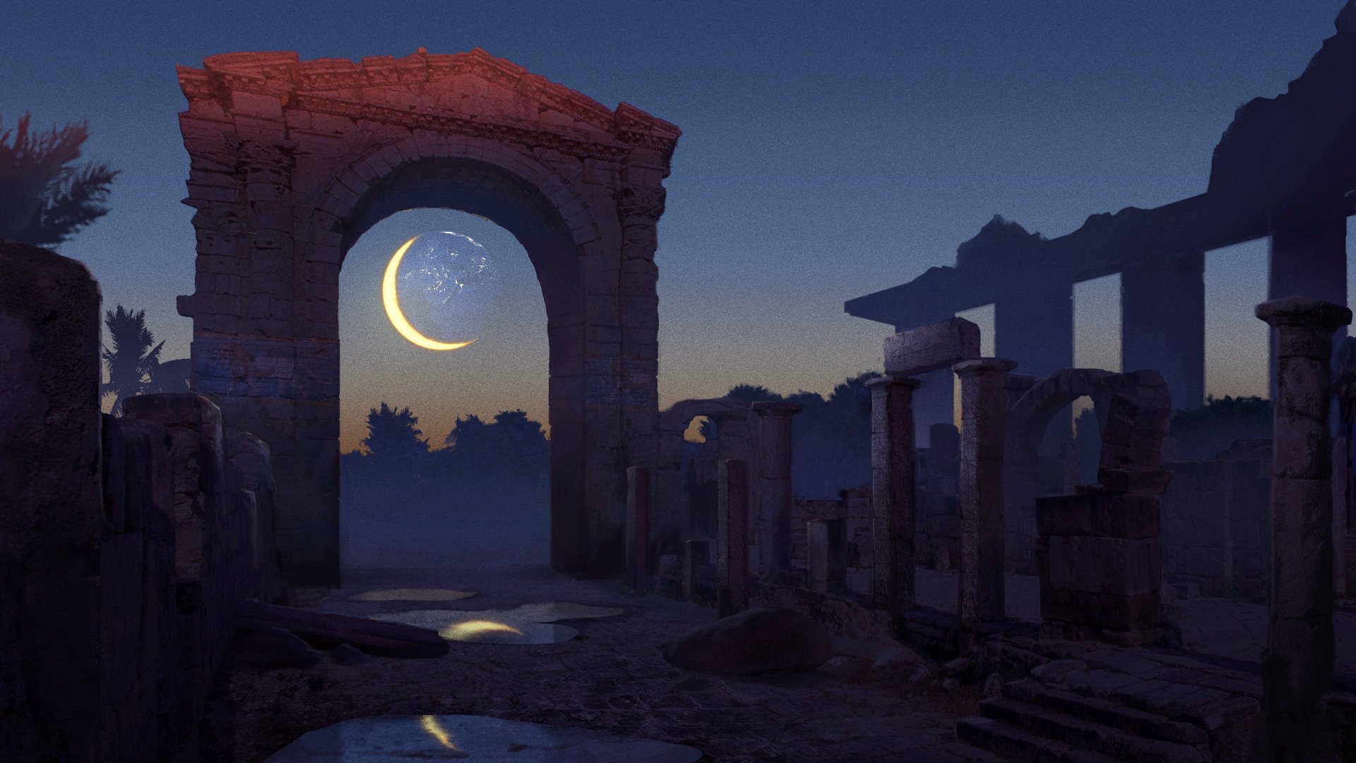 全新升级，智领未来，v7.2.5 版本正式发布，开启高效新纪元