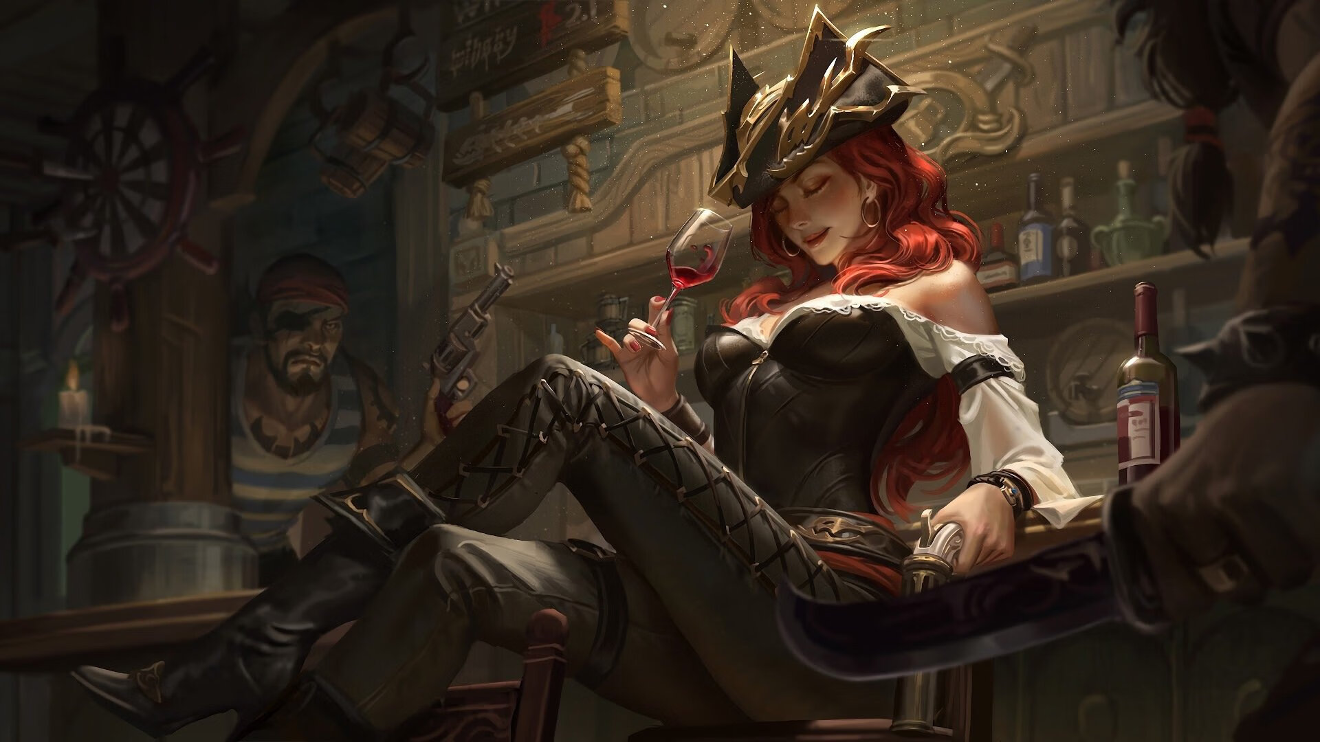 v7.2.5版本正式发布，2026年8月22日，开启智能协作新纪元