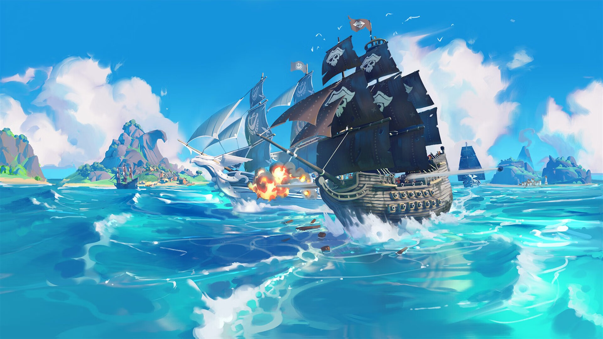 v7.2.5 版本正式发布，以精细化升级，开启更稳定高效的未来